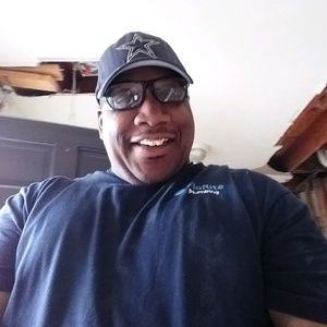 Meet your Posher, Cecil